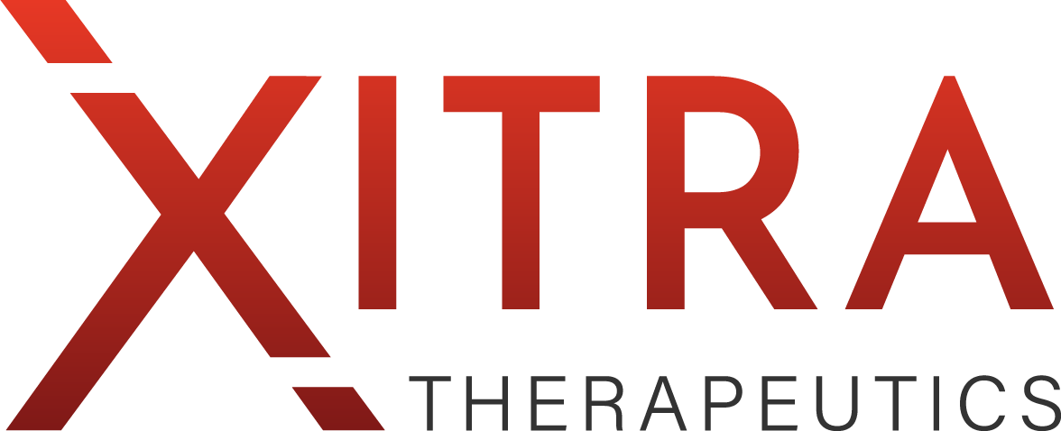 Xitra Therapeutics