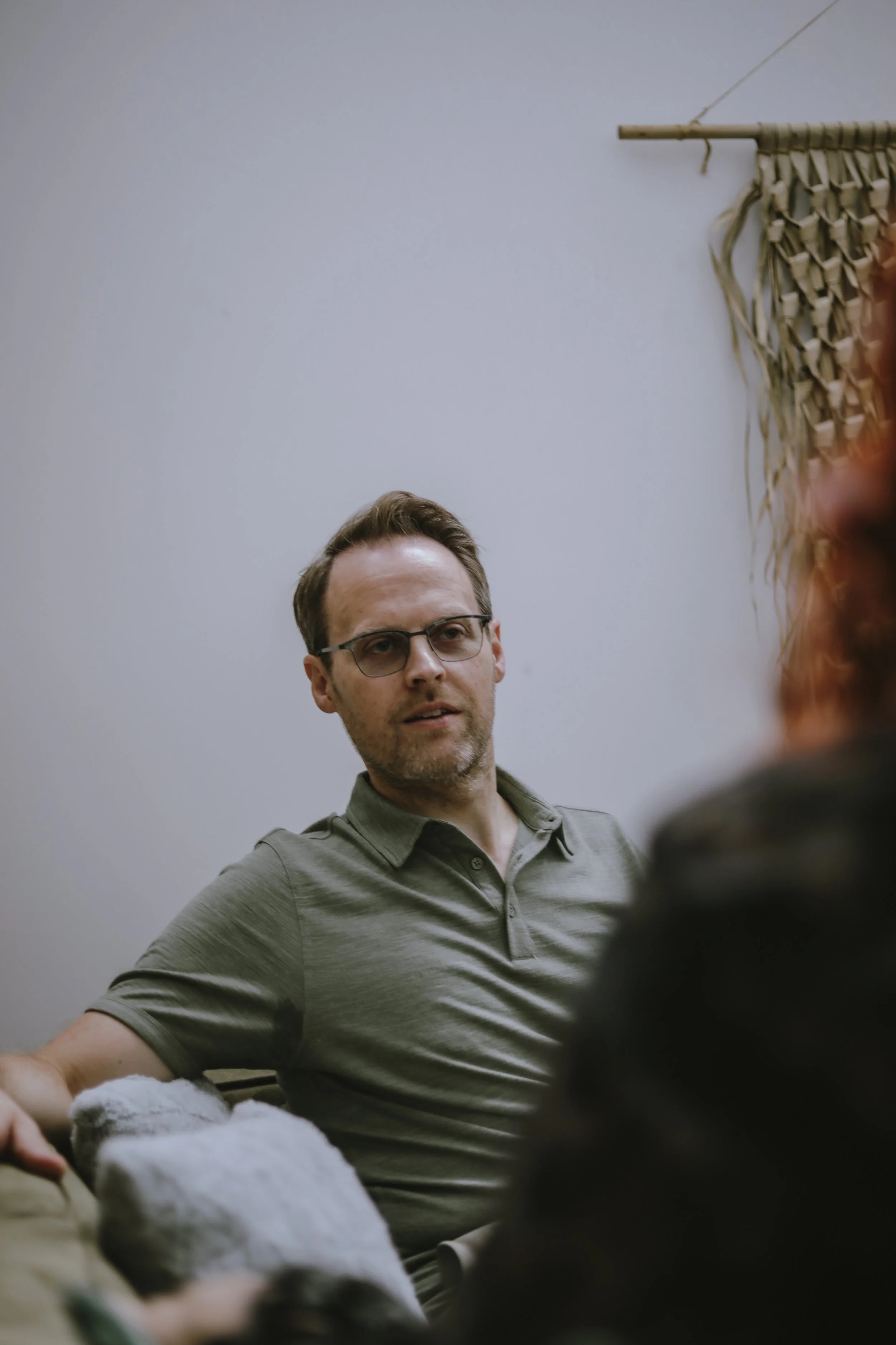 How to scale your product leadership