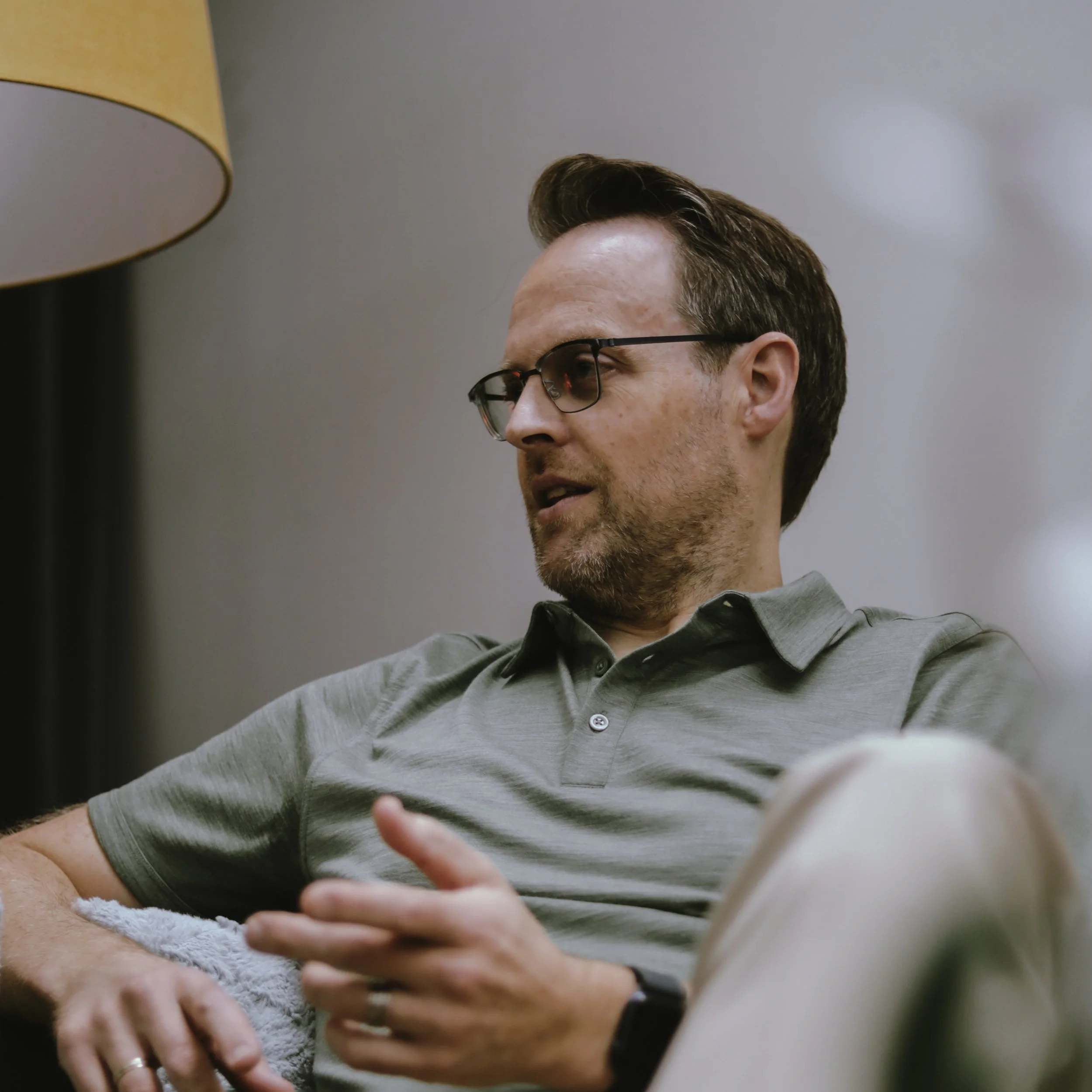 Data, culture and leadership skills