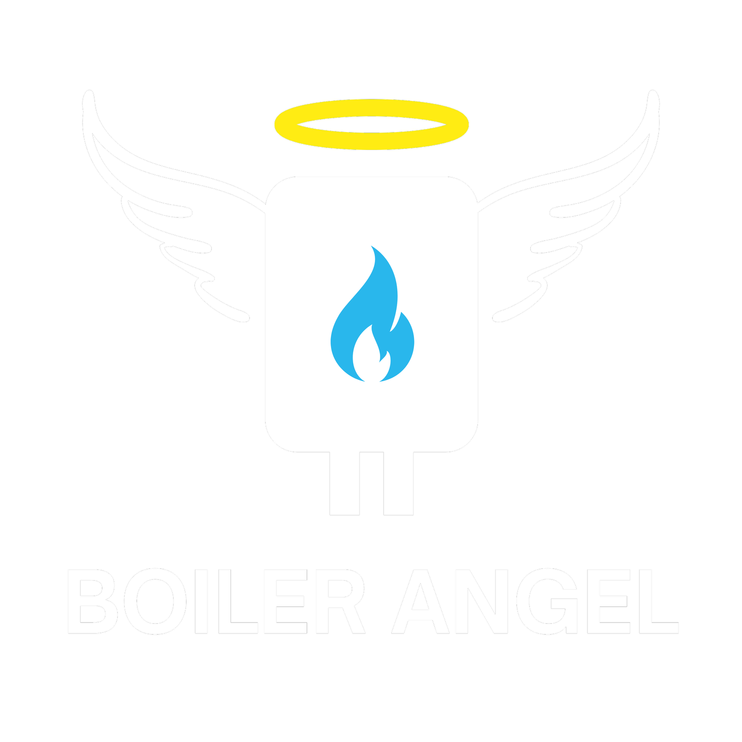 Boiler Angel