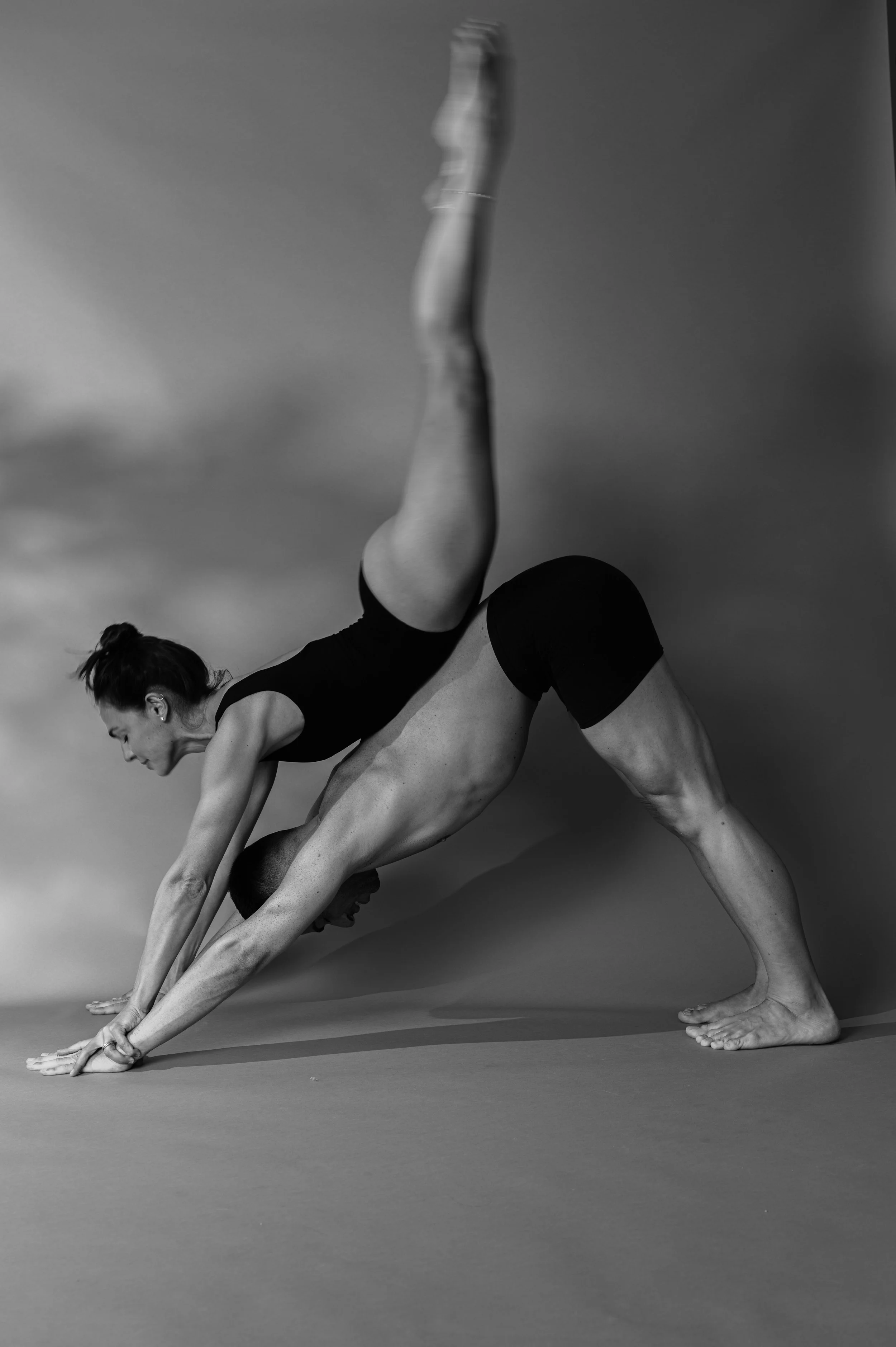 Wallenius Wilhelmsen Portraits Q2-55.jpg