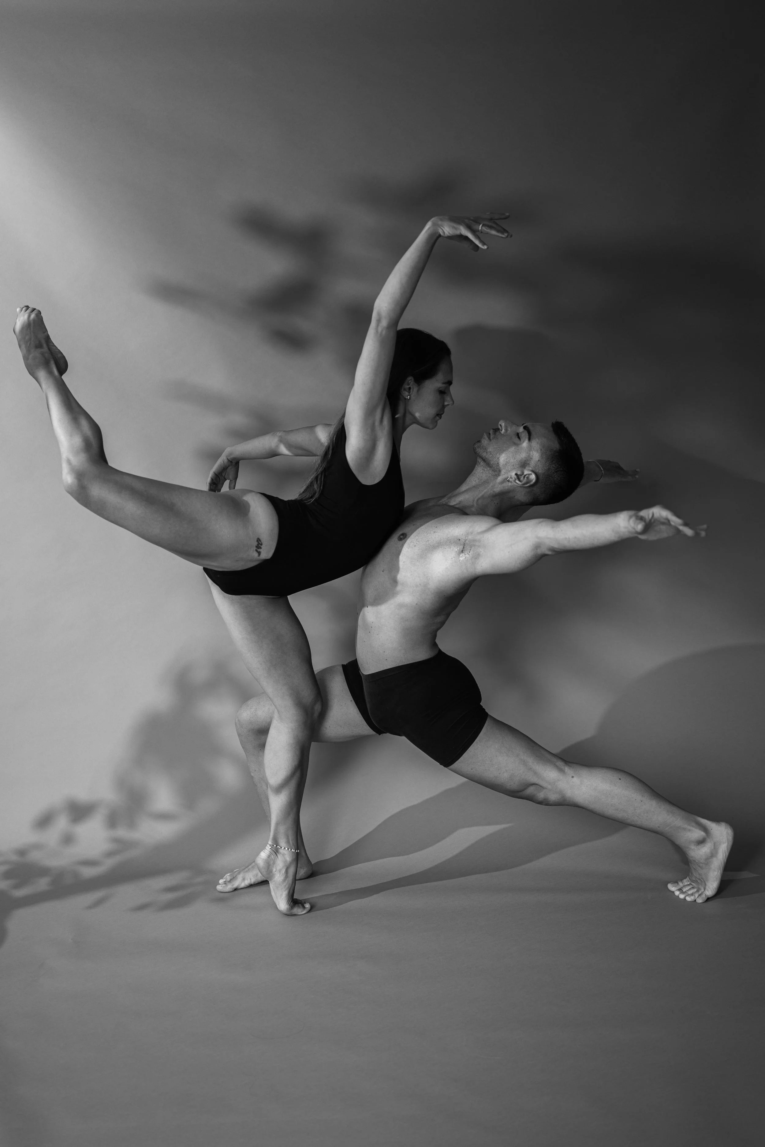 Wallenius Wilhelmsen Portraits Q2-56.jpg