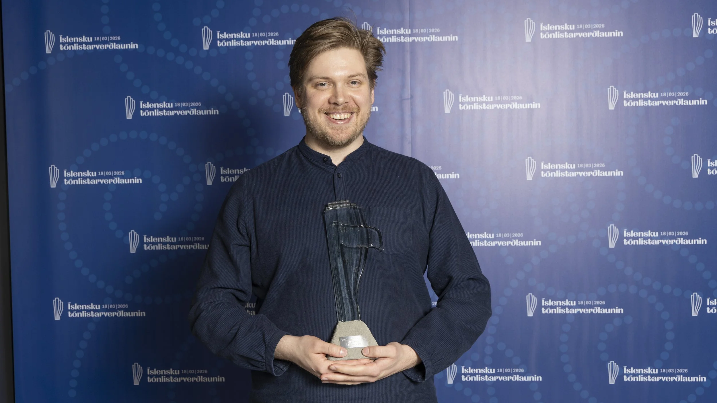 Awards Awards Awards Awards Awards Awards