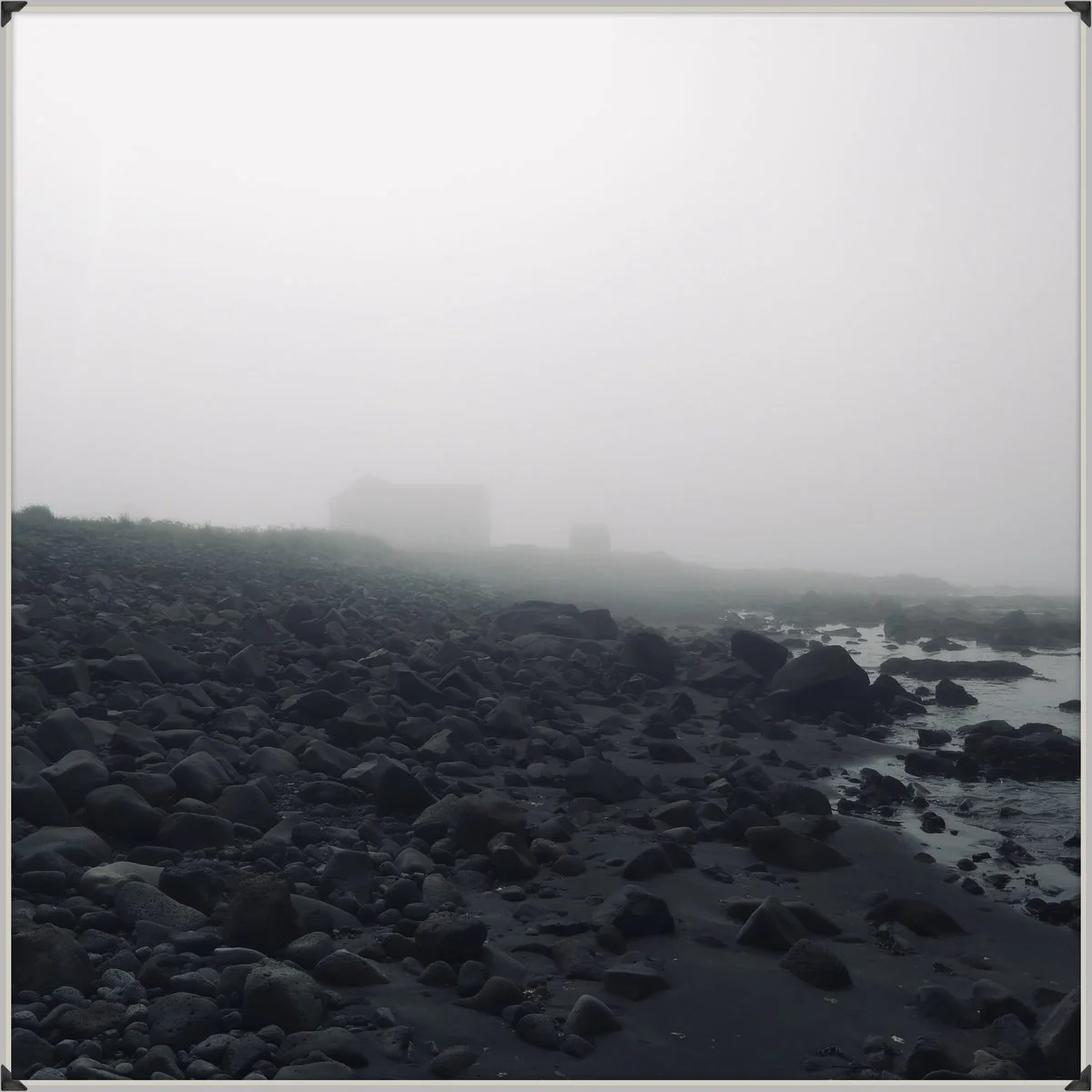 RAMMI_Album Artwork.jpg