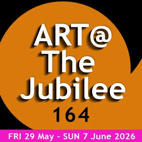 Art @ The Jubilee