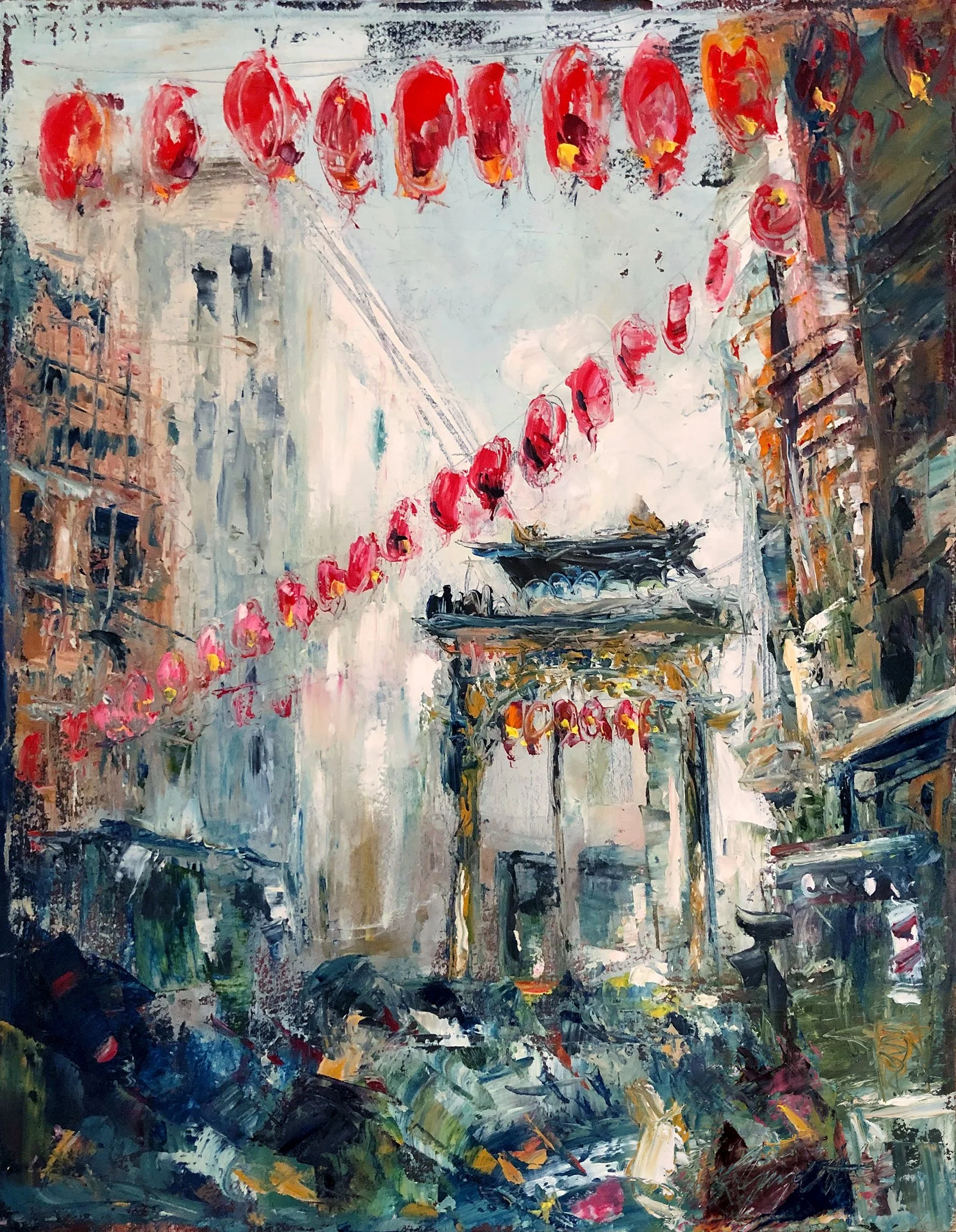 CHINESE NEW YEAR - R.GUYETT.jpg