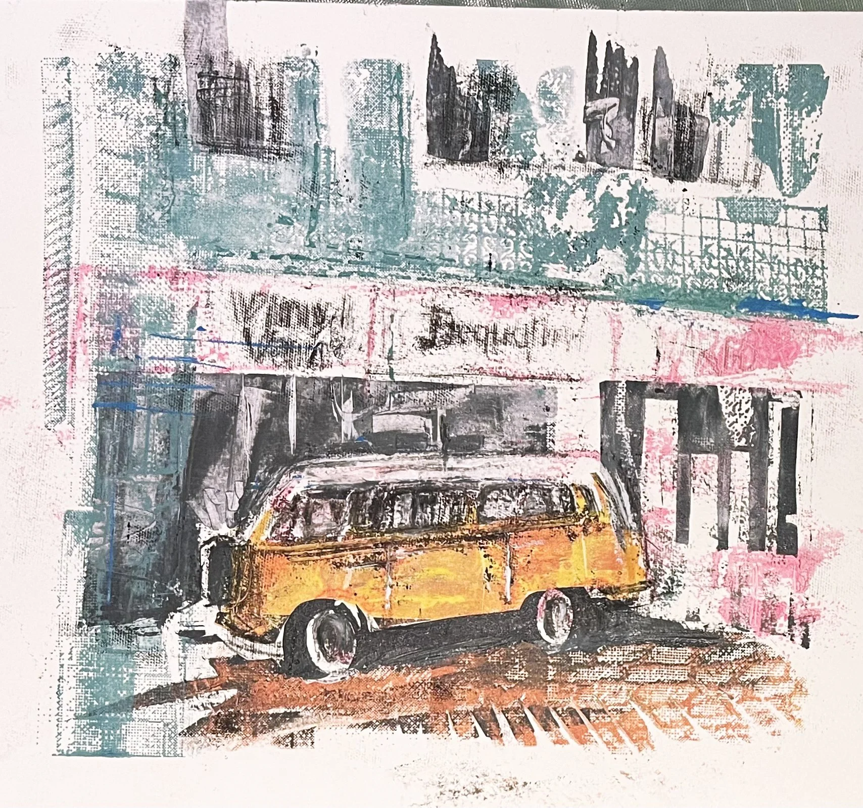 Vynil van sketch IMG_5471.jpg