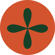 Crafter Hours: Collage your own Matchbox Shadowbox with Mel Andrel @ Smalls