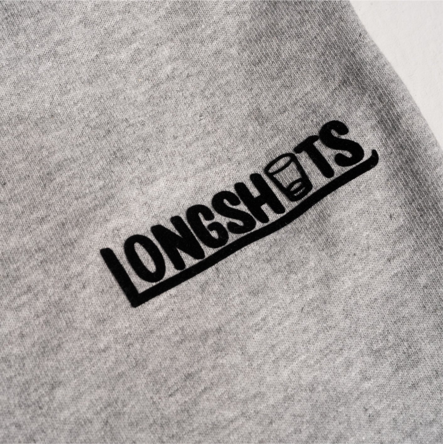 grey-tee.jpg