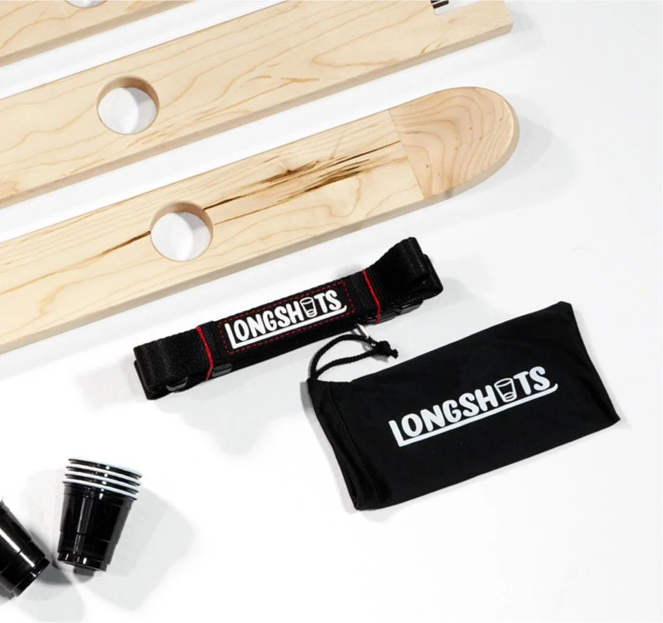 cup-bag-strap-2.jpg