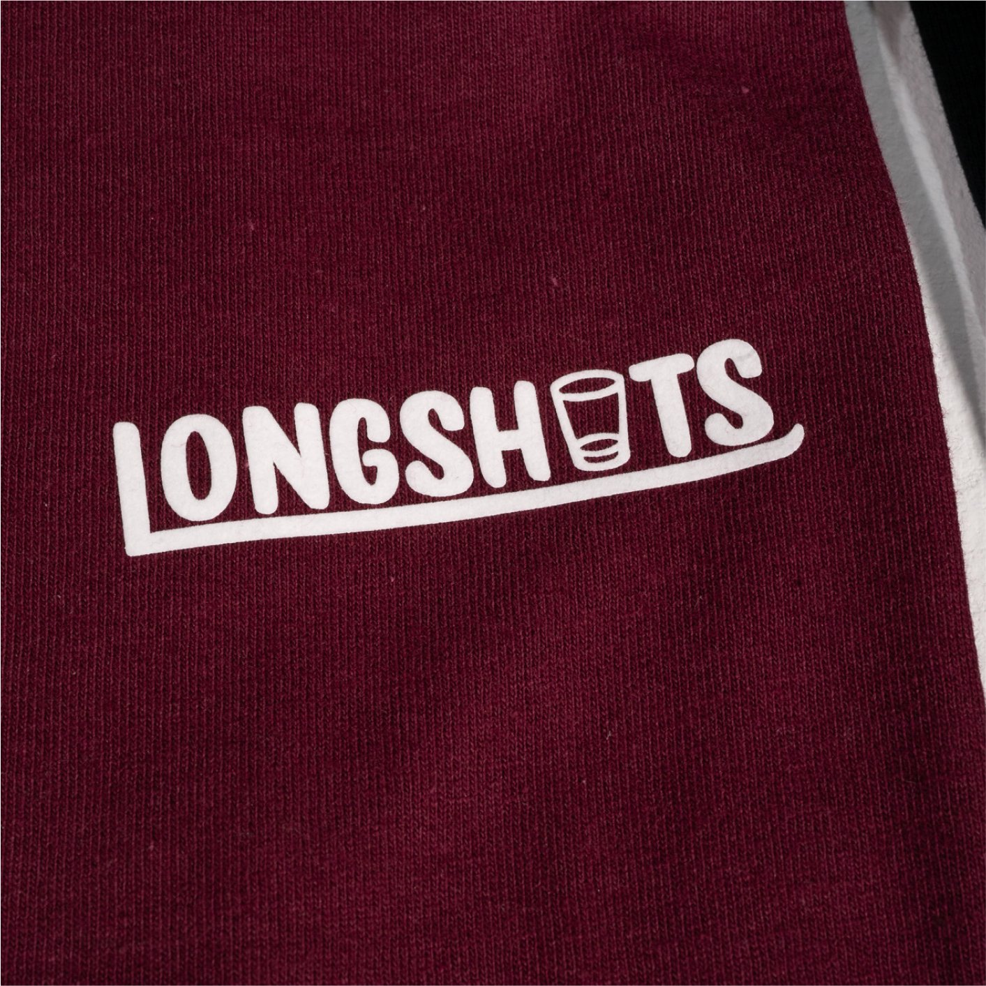 red-tee.jpg