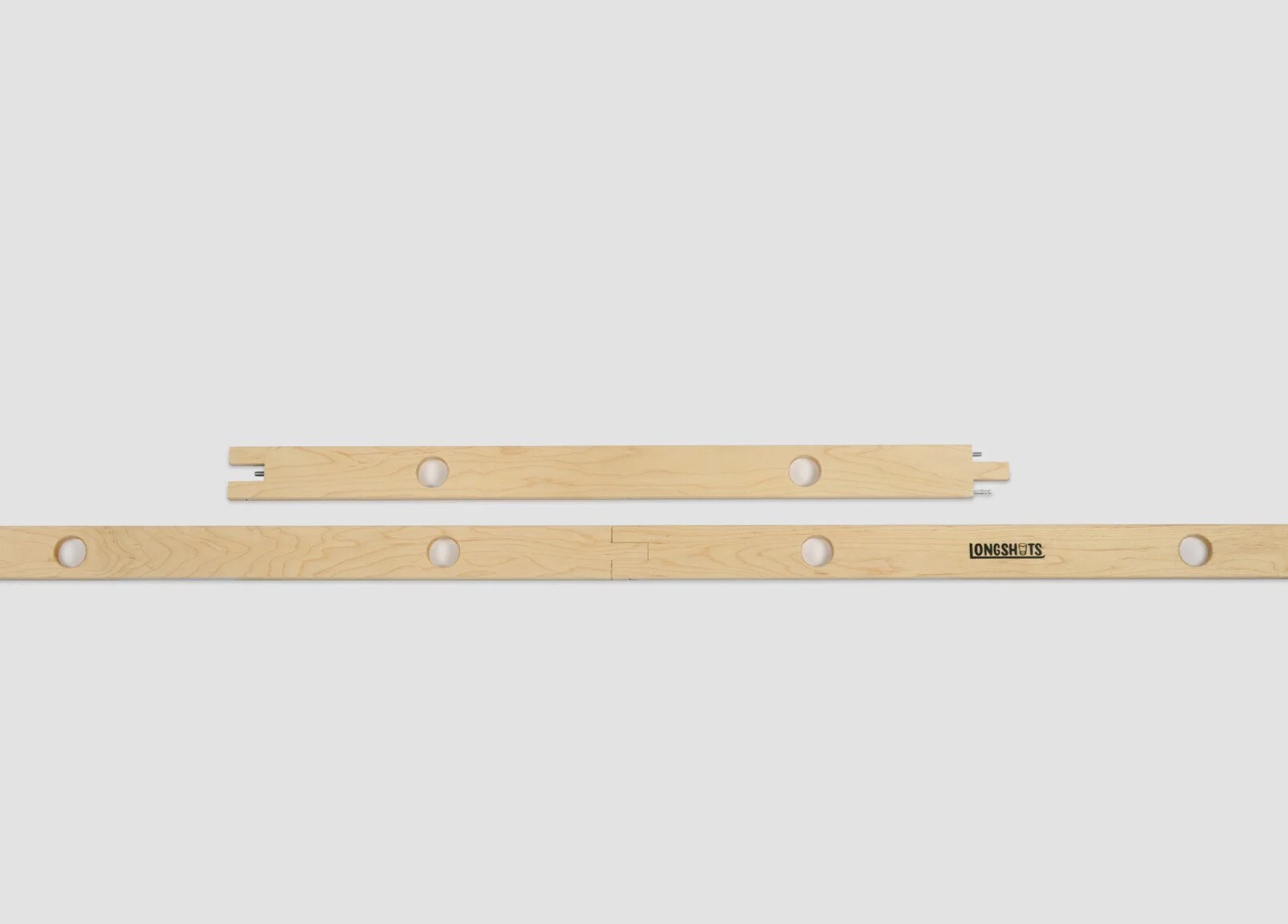 Extension (2) - Edited.jpg