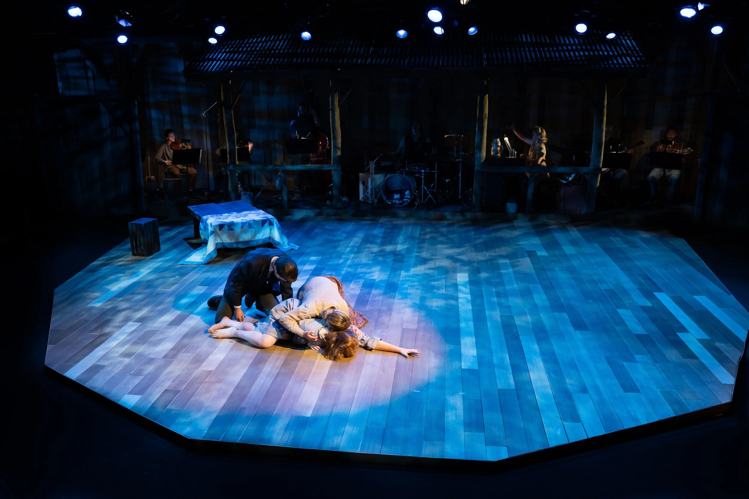 Bright Star Act 1-65.jpg
