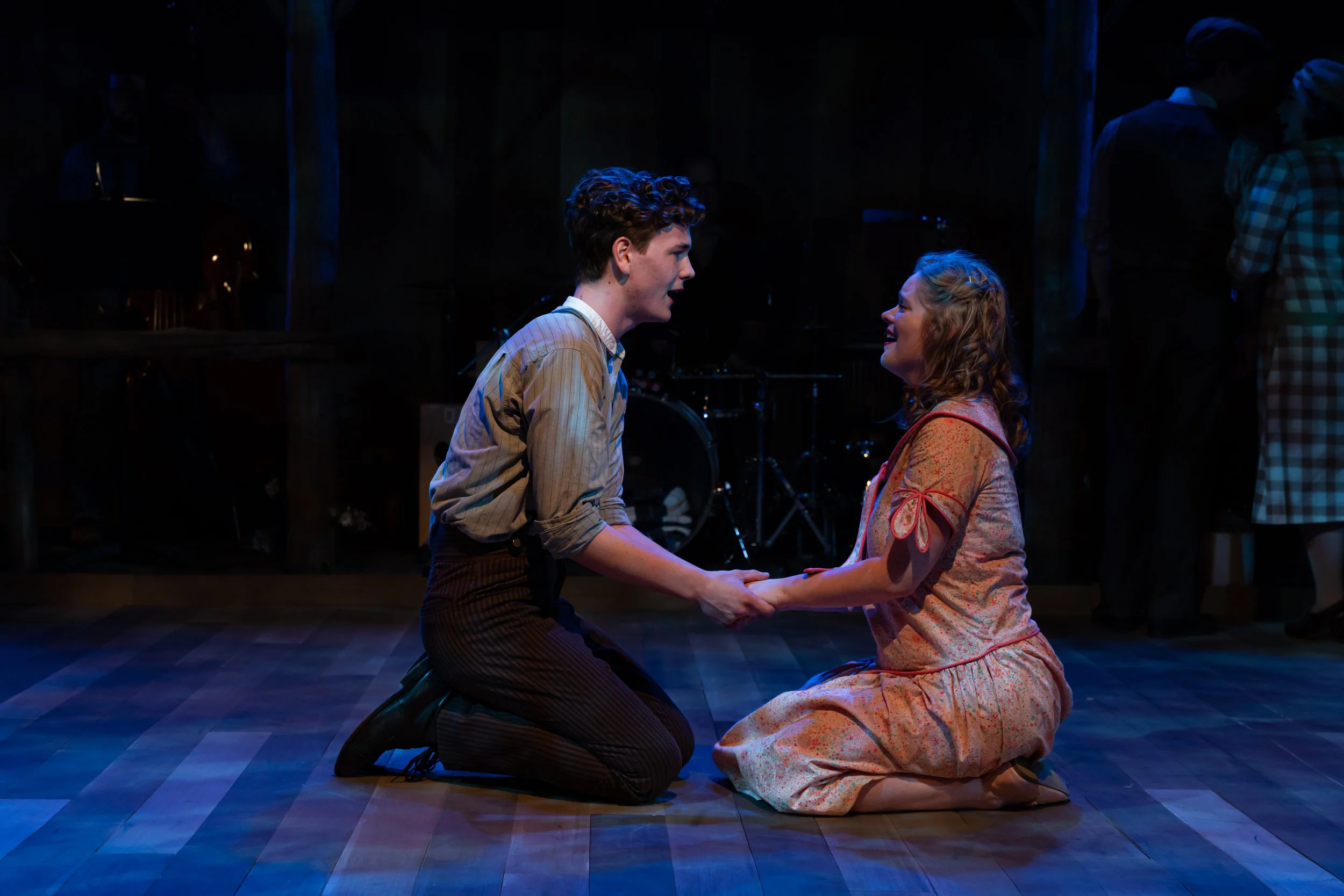 Bright Star Act 1-52.jpg