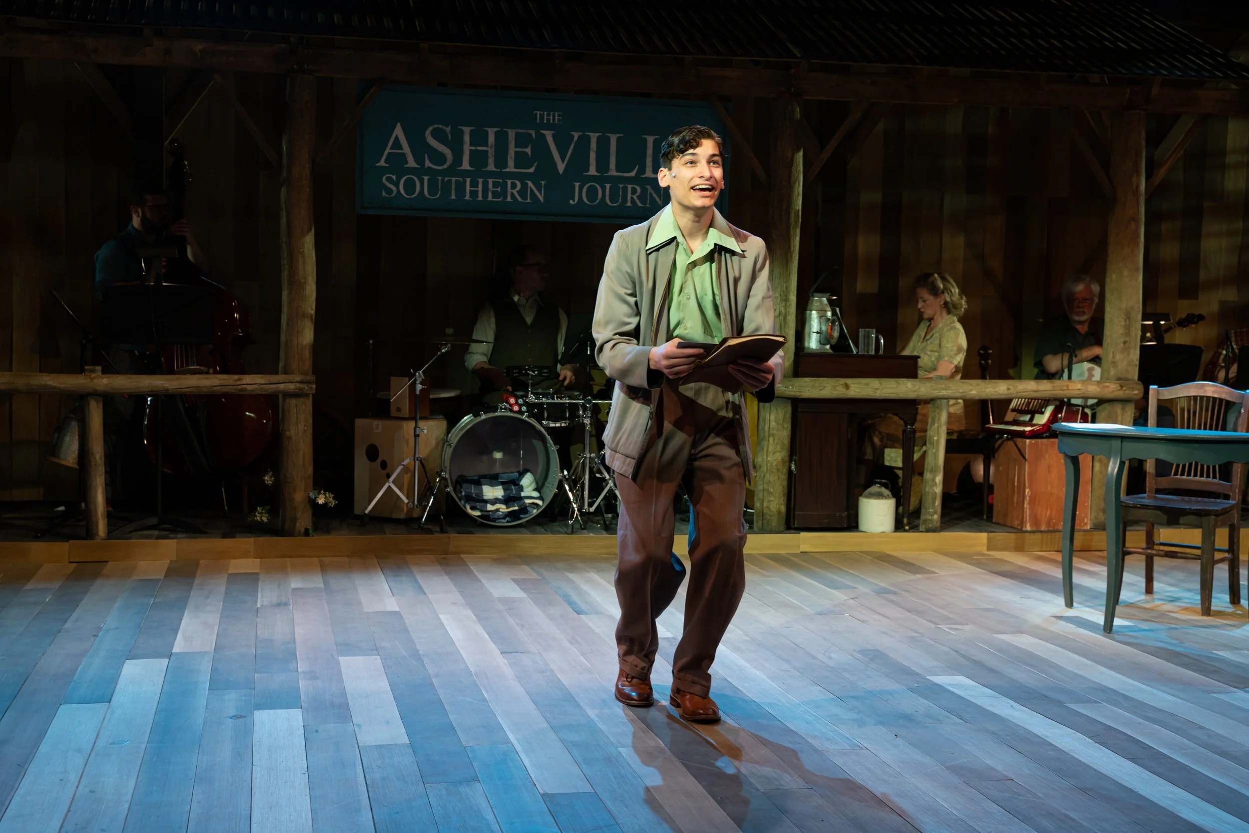 Bright Star Act 1-37.jpg