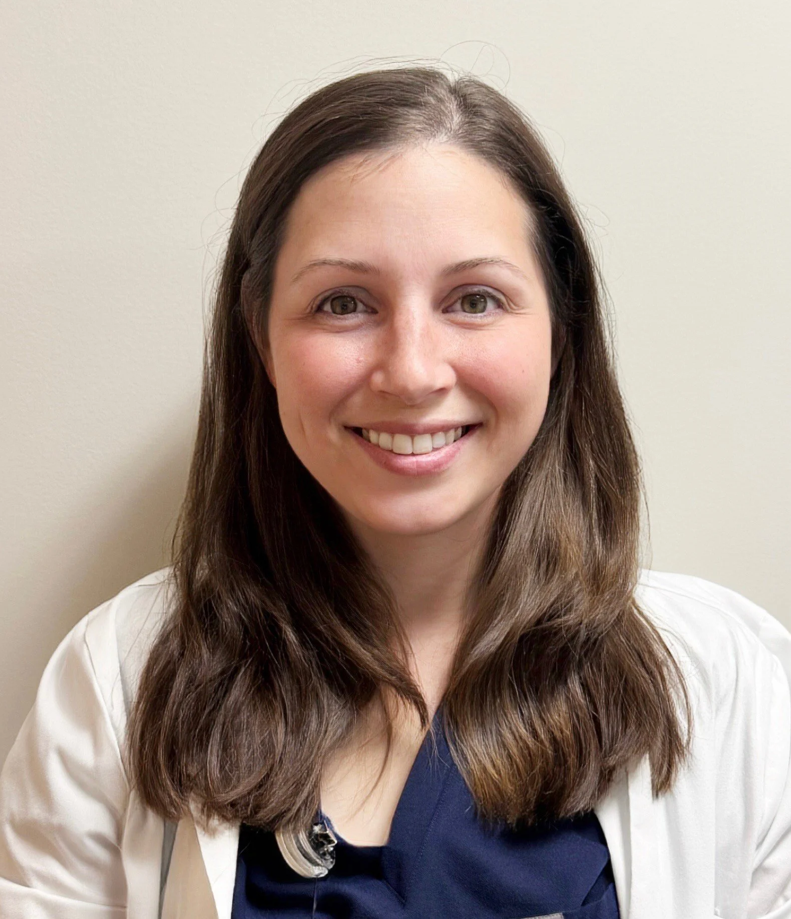 Loudoun Lactation and Education