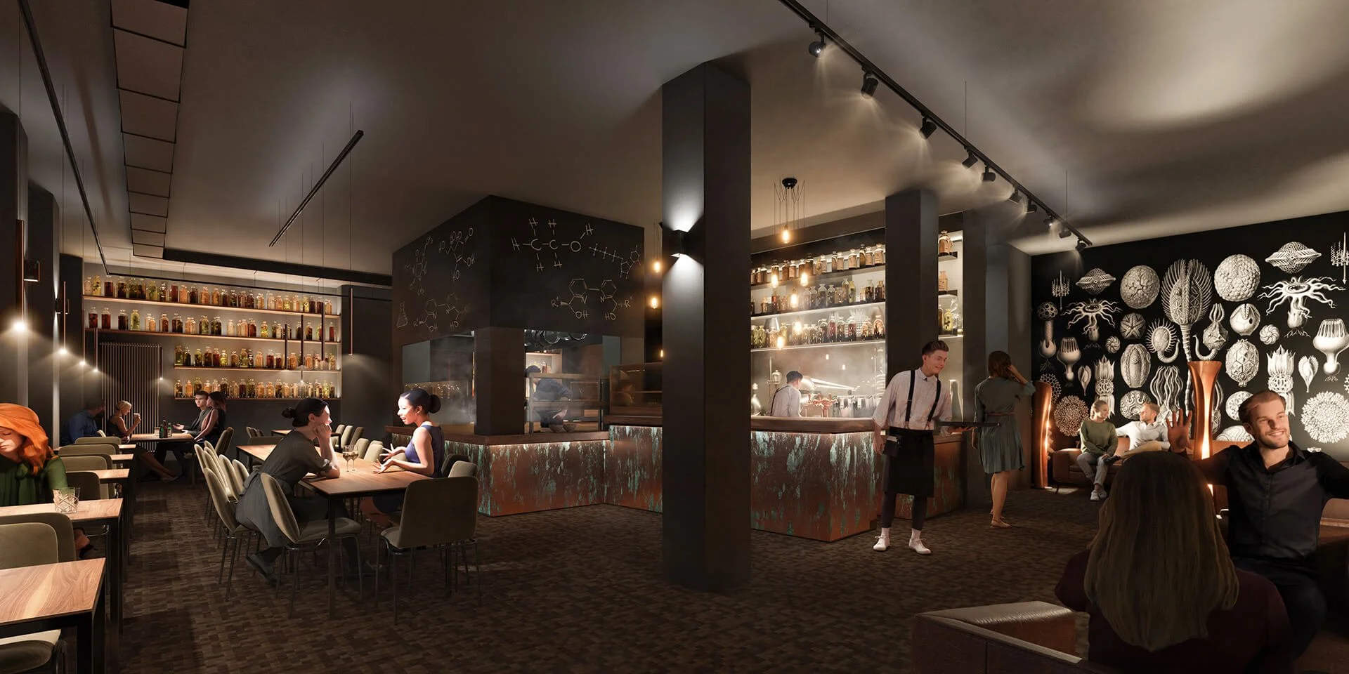 innenraumvisualisierung-alchemist-basel-link3d.jpg