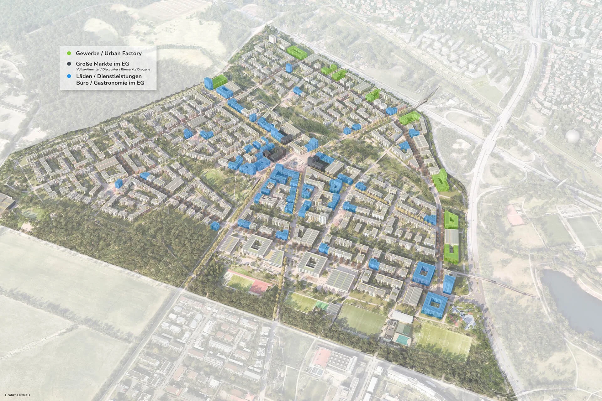 Gestaltungshandbuch Dietenbach