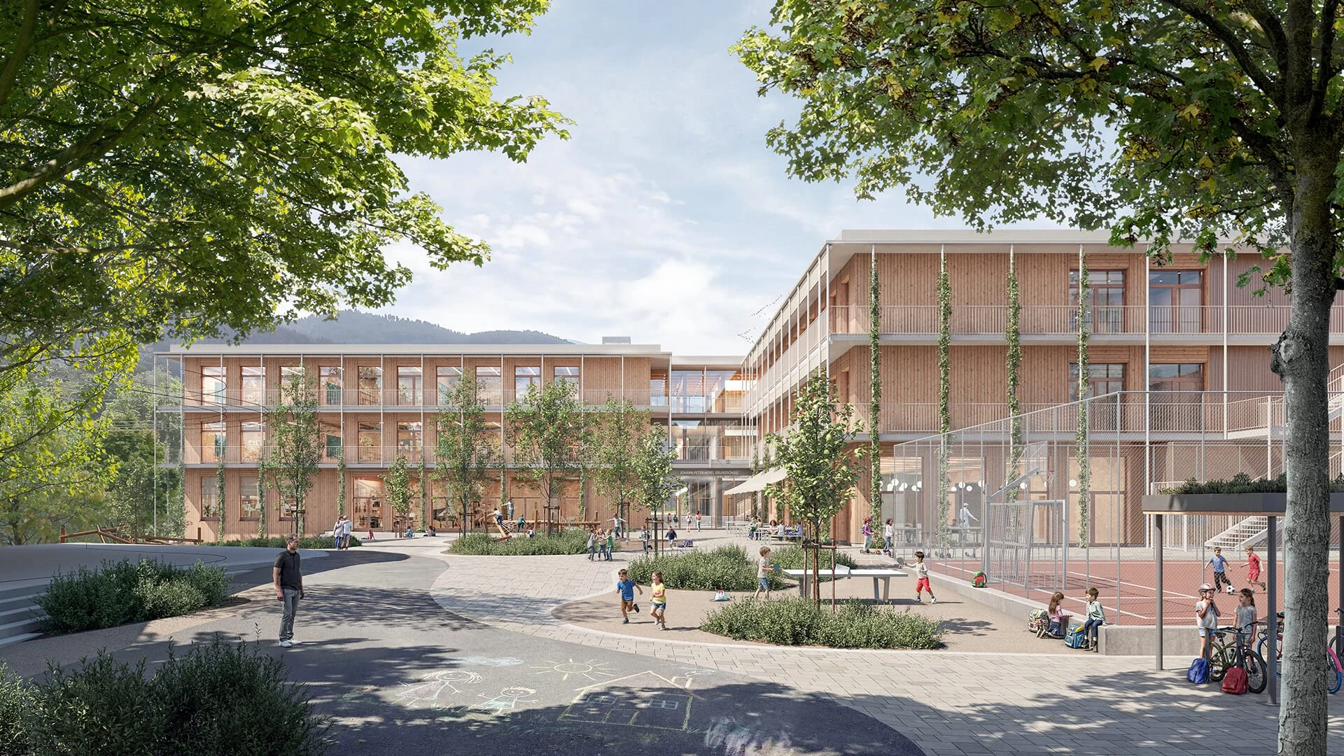 architekturvisualisierung-gundelfingen-hebelschule-link3d.jpg
