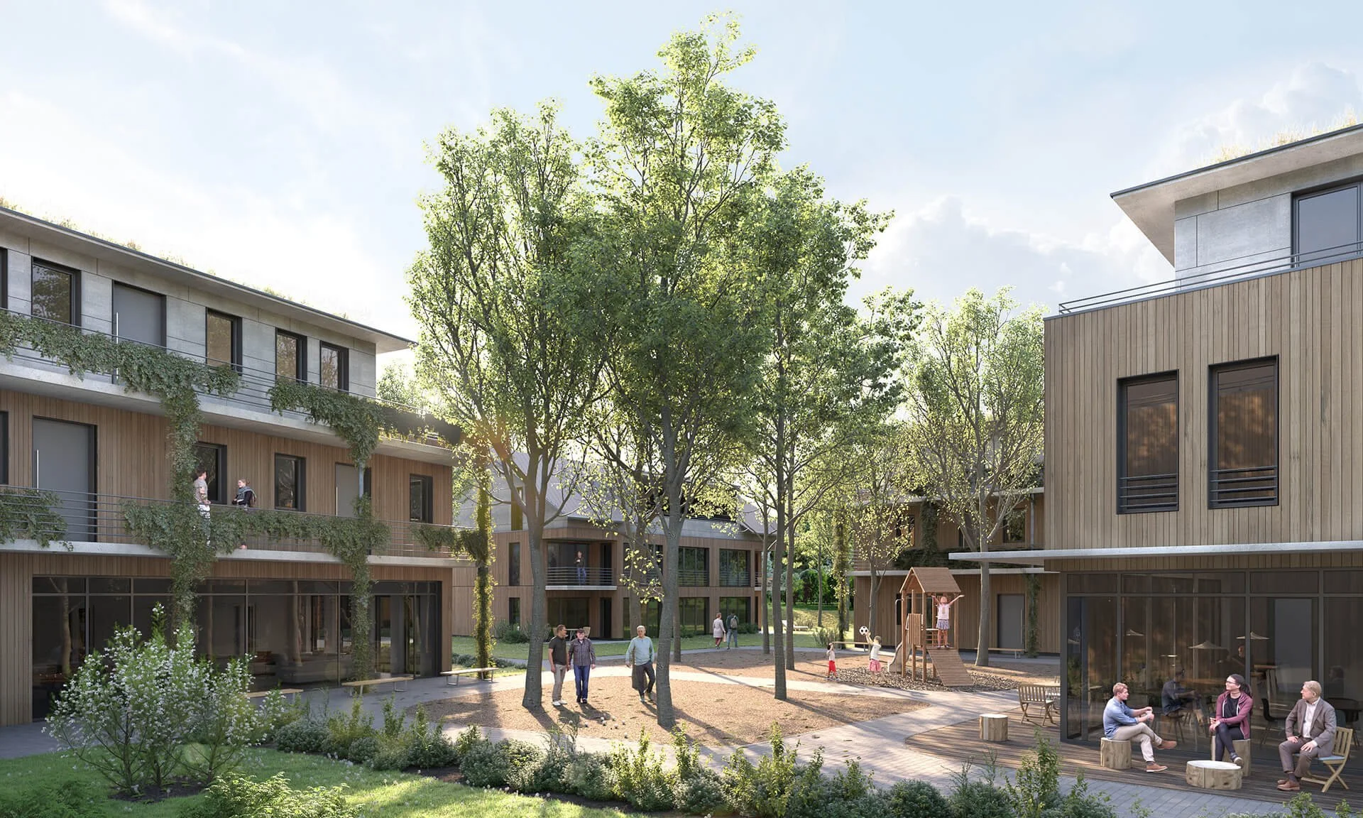 wettbewerbsperspektive-wohnbau-bermatingen-link3d.jpg