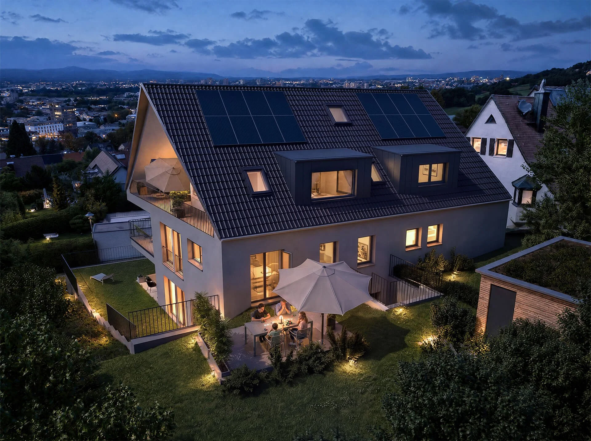 immobilienvisualisierung-becherwaldstrasse-abend-projektbau-freiburg-link3d.jpg