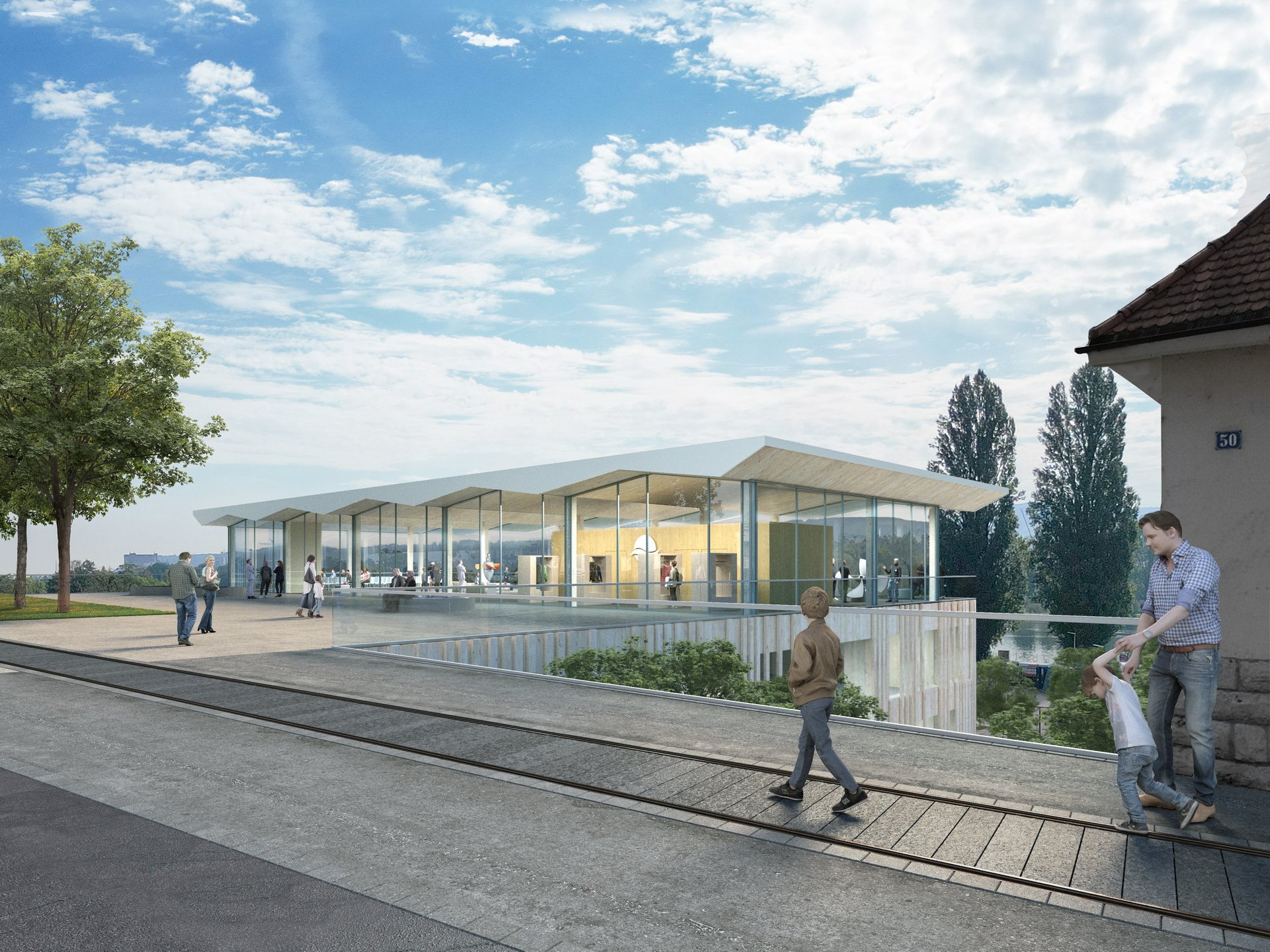 Besucherzentrum-Naturenergie-dritter-Preis-Visualisierung-Link3d-K9-Architekten-Freiburg.jpg