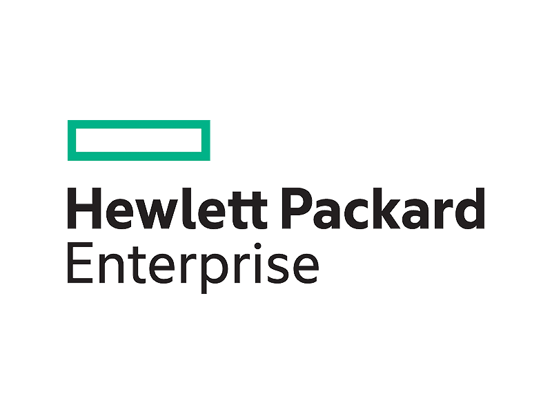 hewlett-packard-enterprise-logo.png