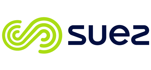 SUEZ.png