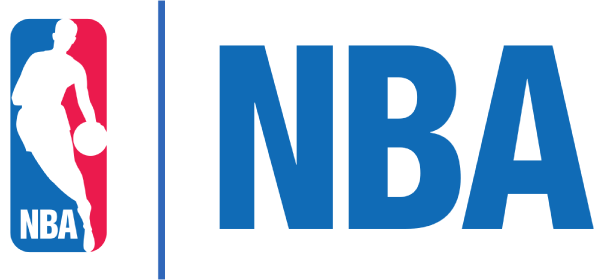 nba.png