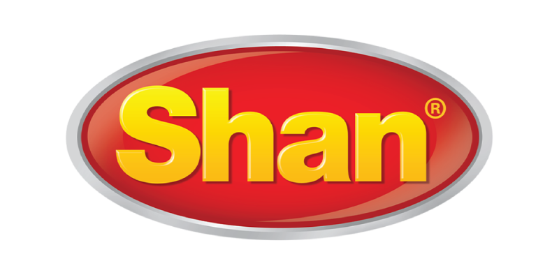 Shan.png