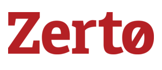 Zerto.png