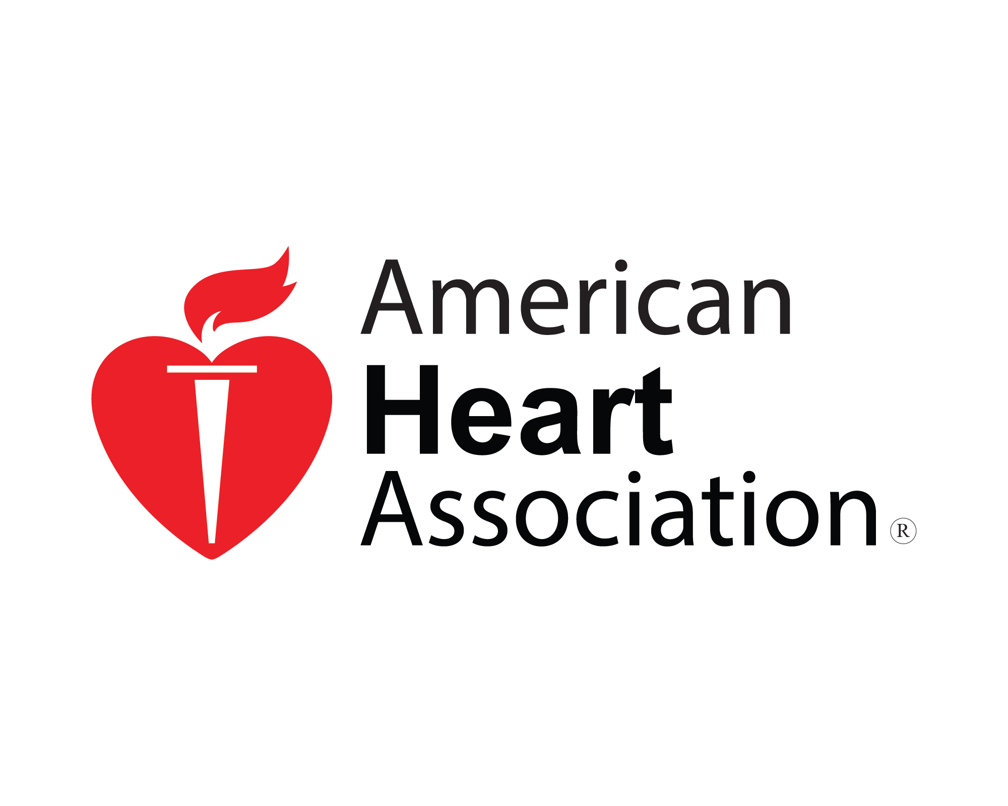 American-Heart-Association-logo-old.png