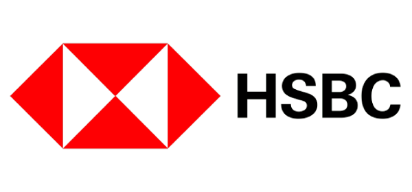 HSBC.png