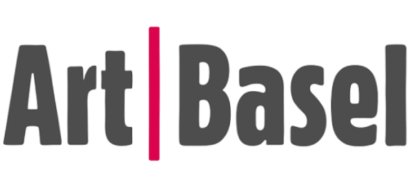 Artbasel.png