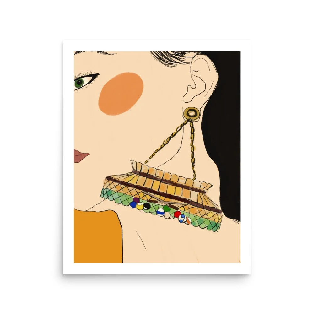 enhanced-matte-paper-poster-(in)-16x20-front-68b726214acc7.jpg