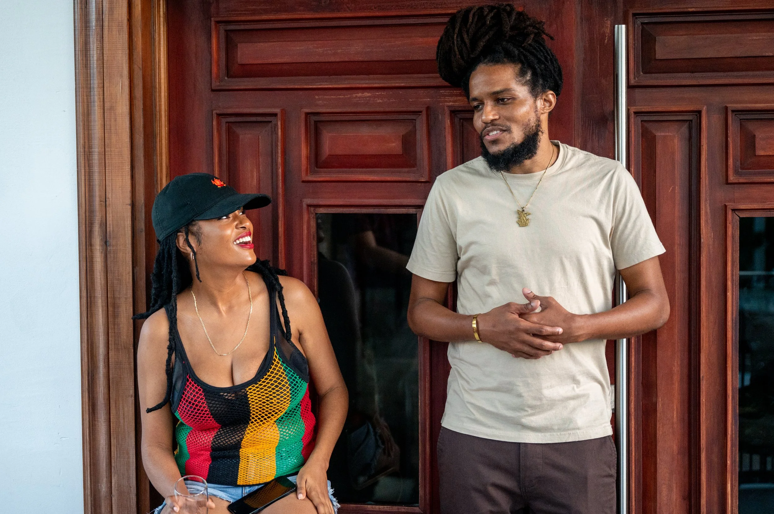 YAAD 16.jpg