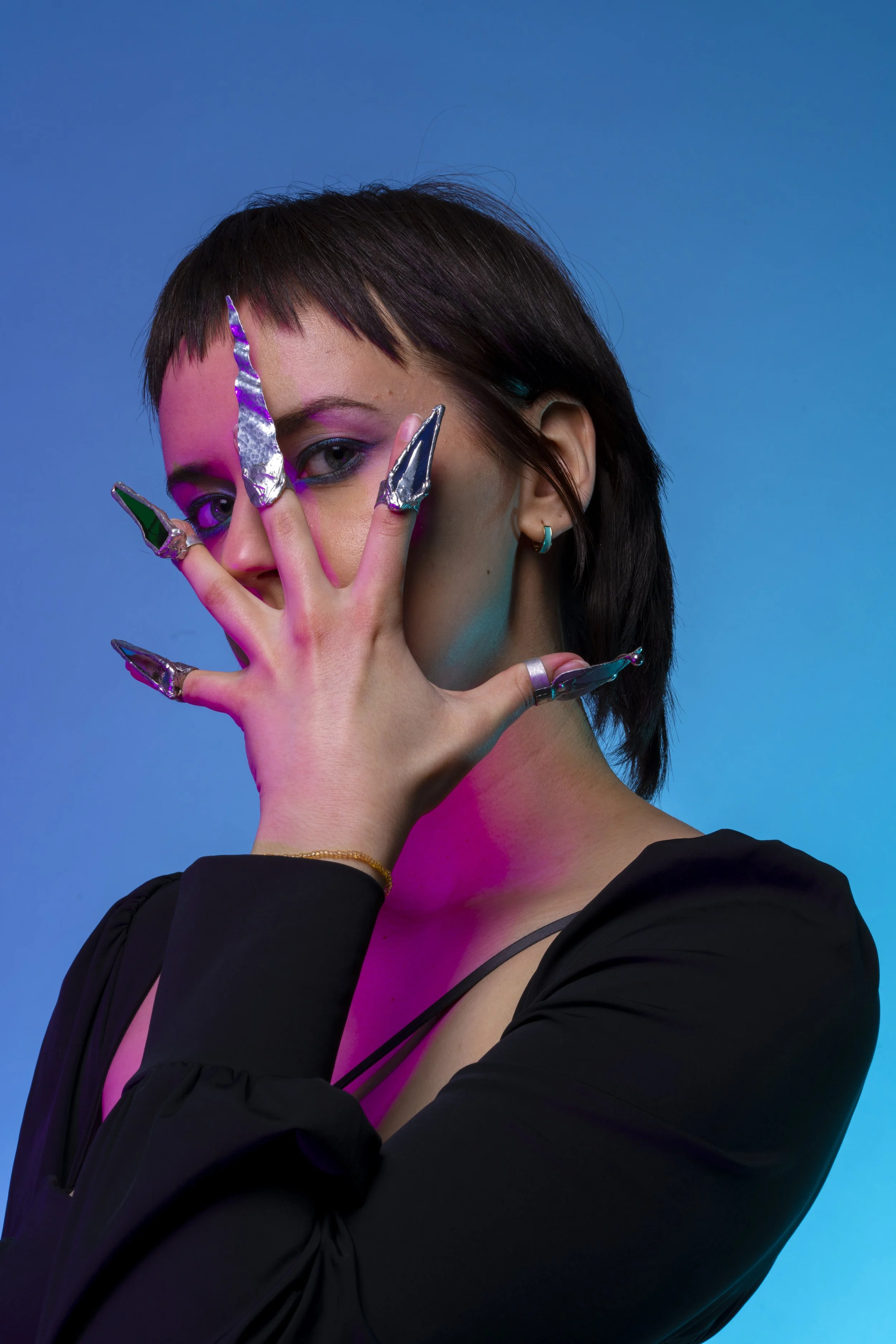 accessories_groupC_frankie-176.jpeg