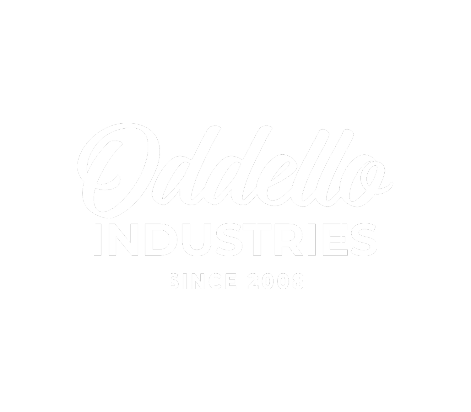 Oddello Industries 