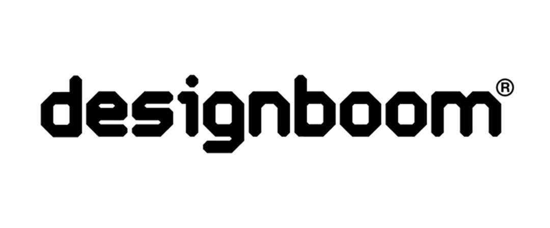 Designboom_Logo-1-22606_1080x448.jpg