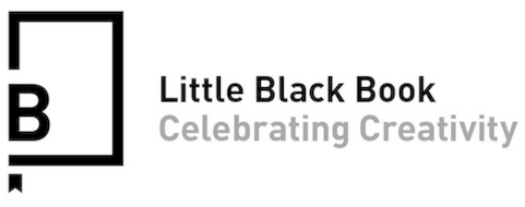 120-1208927_lbb-little-black-book-celebrating-creativity.png