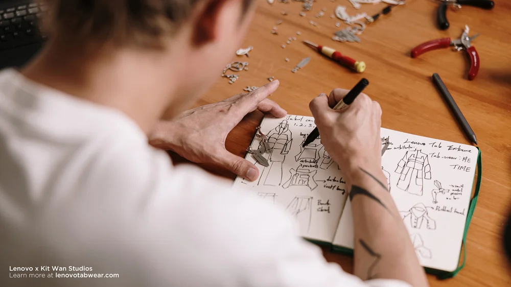Lenovo_KitWan_Process.jpg