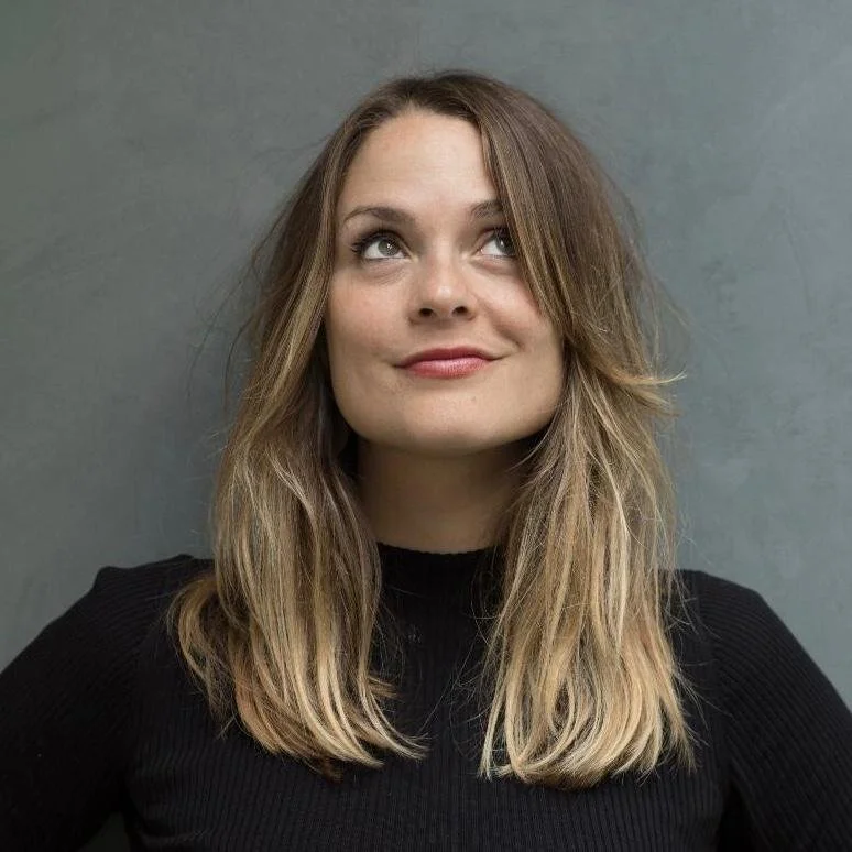 NATALIA FORSTER LAUNCHES VOICE: THE WORLD’S FIRST BUSINESS THERAPY LAB
