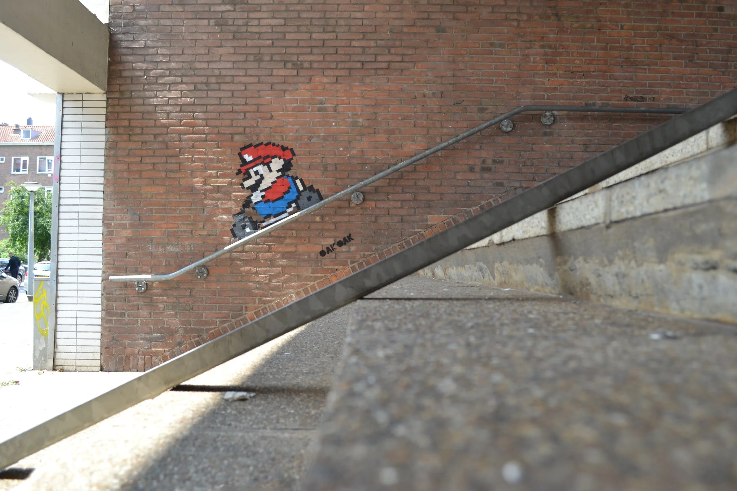 2016_OakOak_Mario.JPG