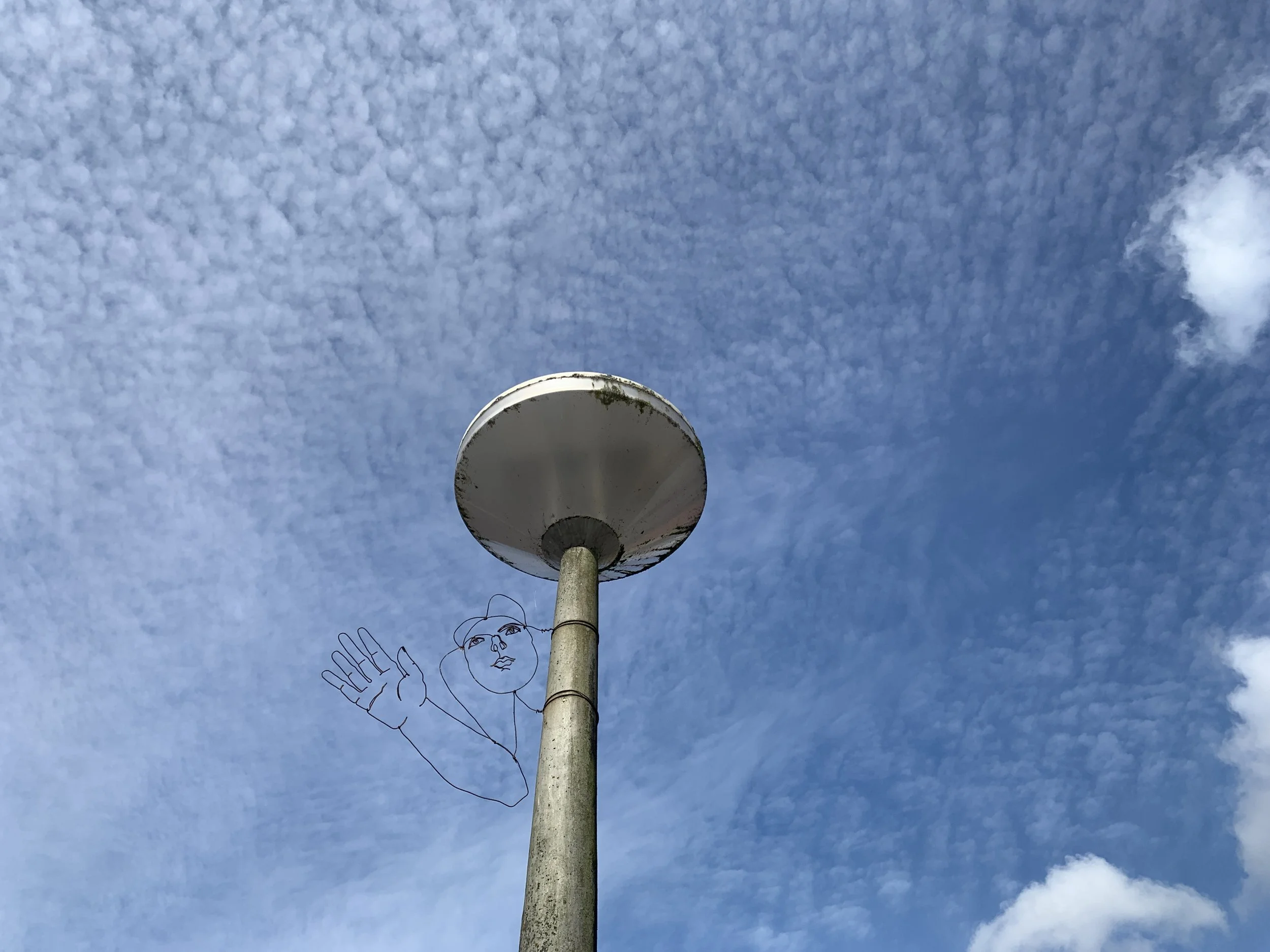 2023_Hello_Goodbye_Spencer Little_3.JPG