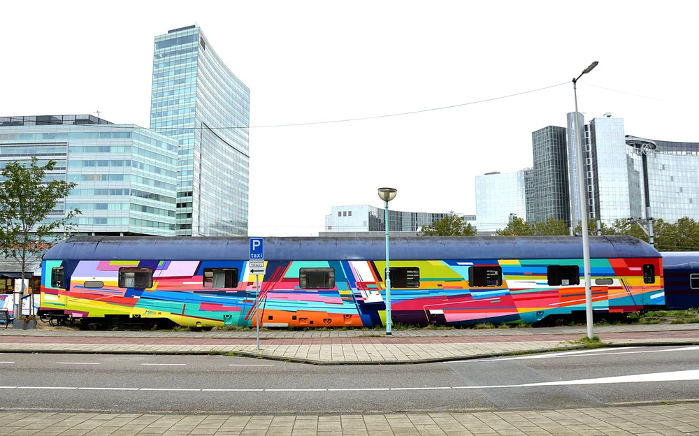 kenor+amsterdam+wholecar+2019.jpeg