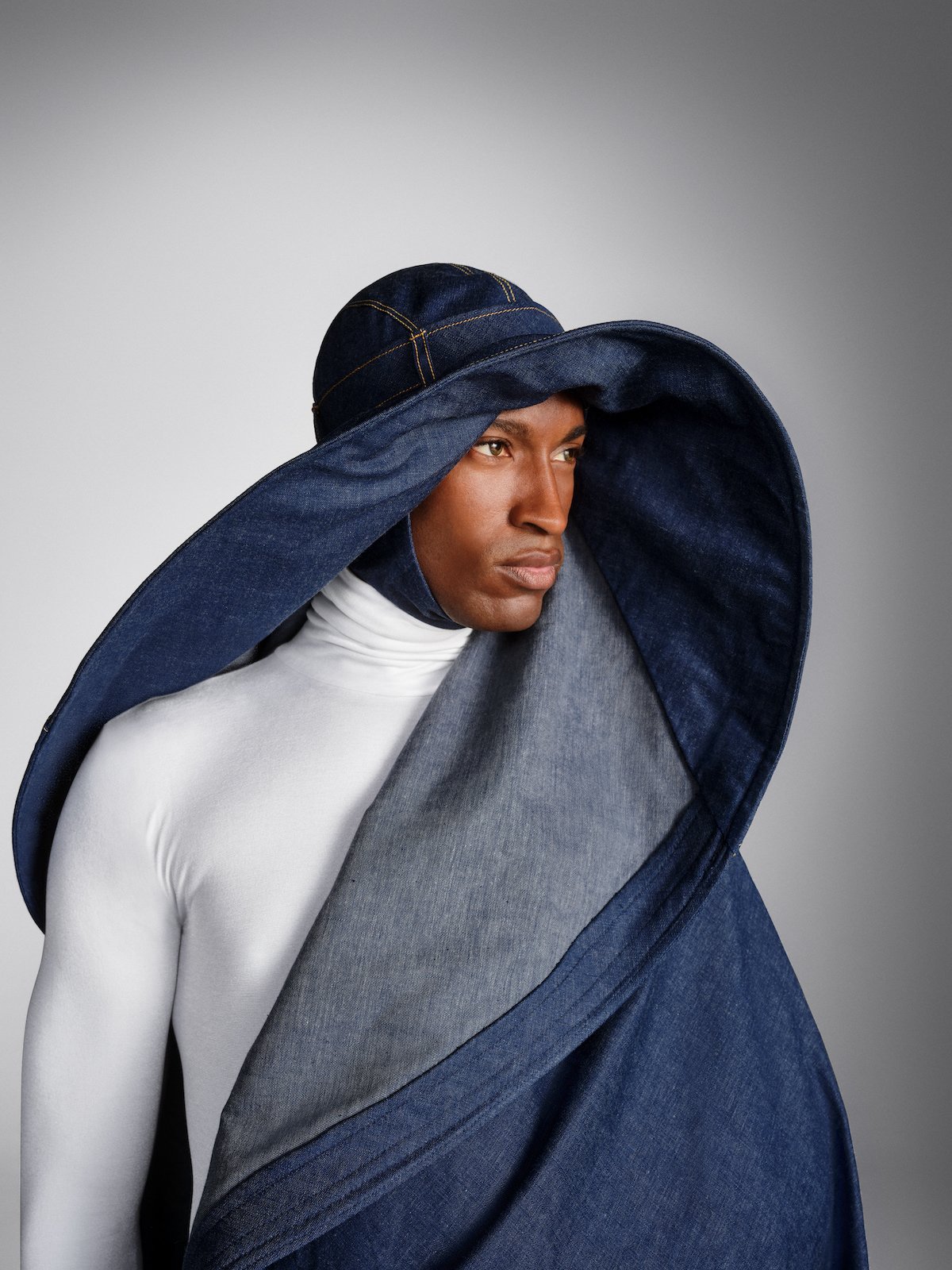 The cloche-cape..jpeg