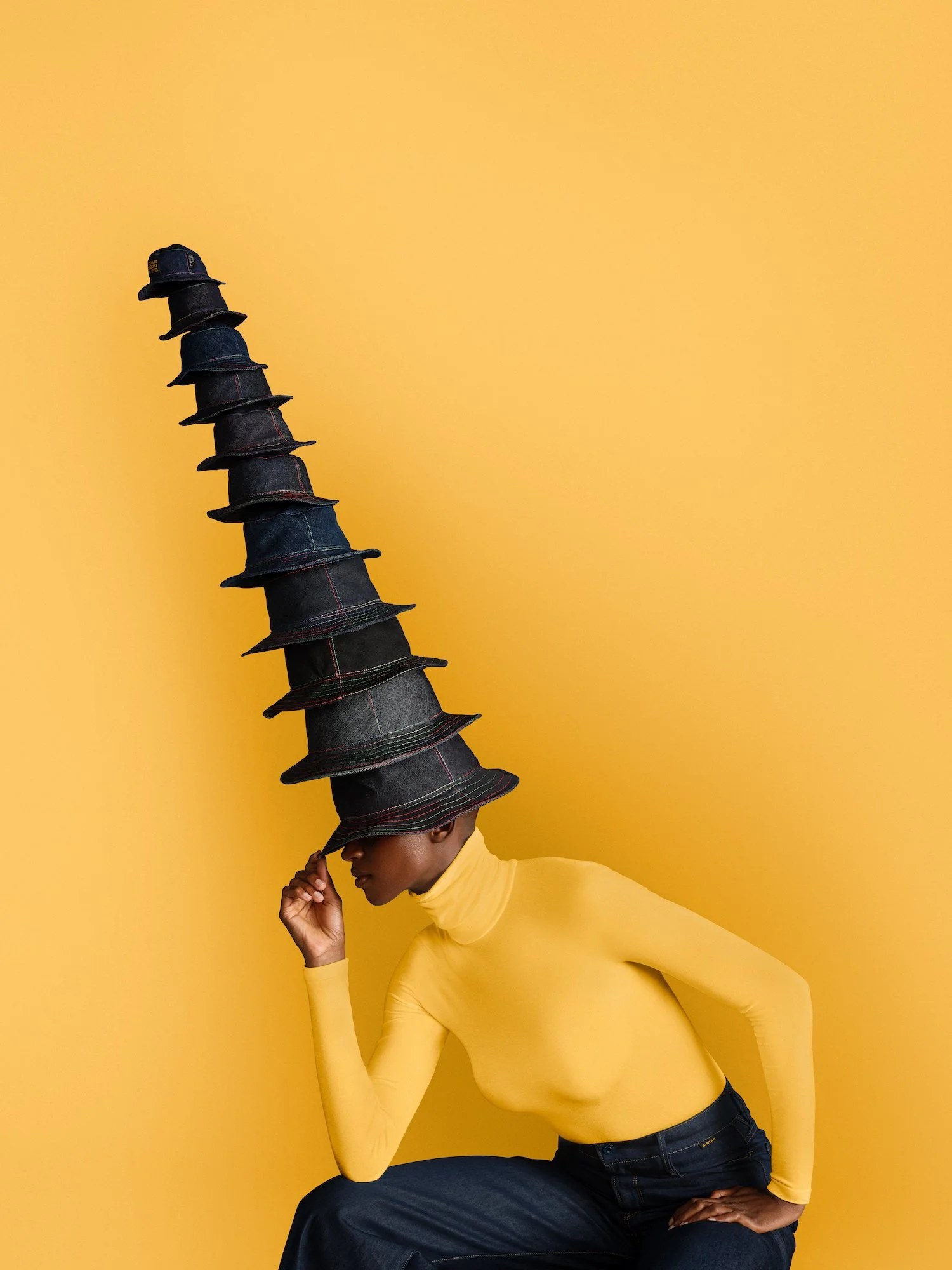 The Layered Bucket Hat  (1).jpeg