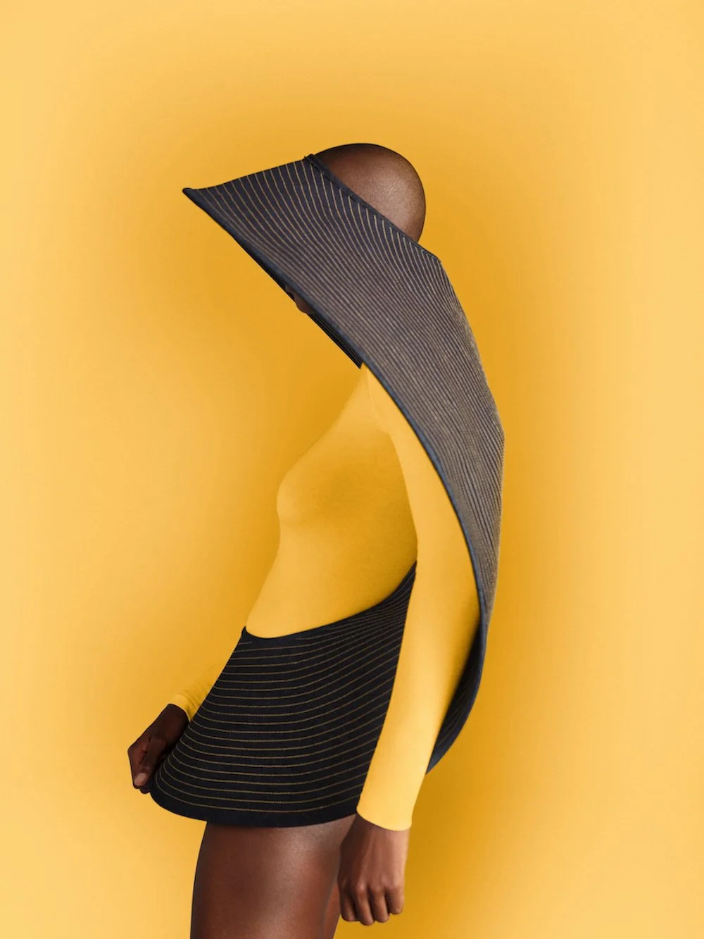 The sun hat (2).jpeg