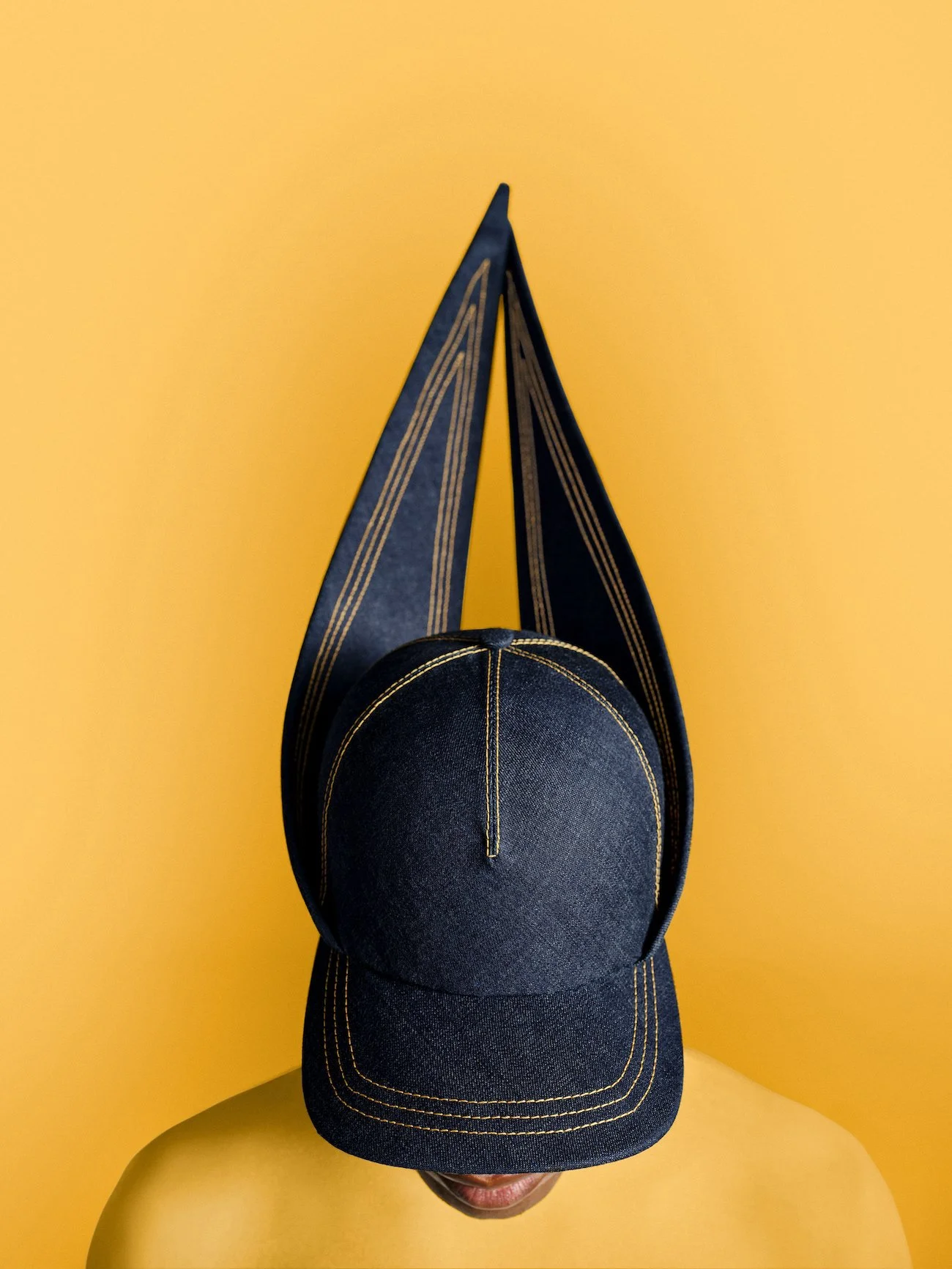 The winged cap (1).jpeg