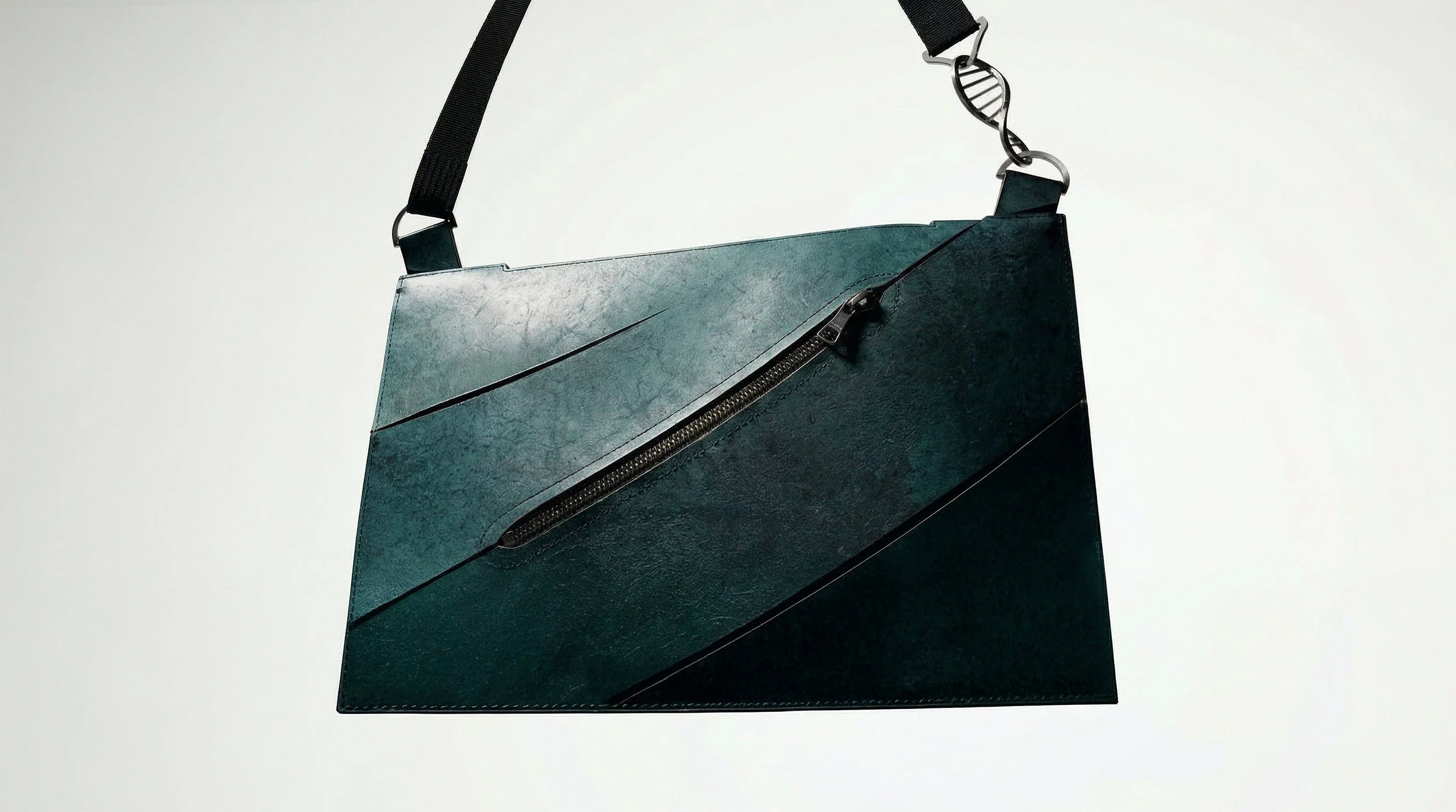 T-REX LEATHER - HD UPSCALE 02.jpeg